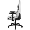 Image de Fauteuil Gamer Aerocool Crown Leatherette