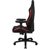 Image de Fauteuil Gamer Aerocool Crown Leatherette