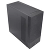 Image de Cipher-S-BK-v1 Boitier Moyen Tour - noir