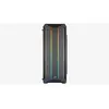 Image de Skyline ARGB V1 Boitier Moyen Tour