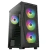 Image de Falcon V2 Mdi-Tower