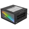 Image de Alimentation atx mirage gold m rgb - 650w (noir)