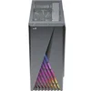 Image de Delta-A-BK-v1 Boitier Moyen Tour