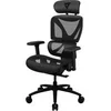 Image de Fauteuil XTC (Noir)
