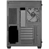 Image de Boîtier Dryft-BK-v1