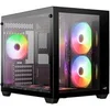Image de Dryft Mini V2