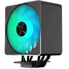 Image de APNX AP1-V CPU-Kühler - 120mm