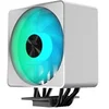 Image de APNX AP1-V CPU-Kühler - 120mm
