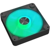 Image de APNX FP1-140 PWM Ventilateur
