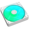 Image de APNX FP1-140 PWM Ventilateur