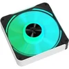 Image de APNX FP2-120 PWM Ventilateur