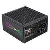 Image de Alimentation Semi-modulaire RGB 750W LUXPRORGB750M, 80Plus Bronze +88%, 5 Ans de Garantie