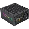 Image de Alimentation Semi-modulaire RGB 1000W LUXPRORGB1000M, 80Plus Gold +90%, ATX 3.0 et PCIe 5.0