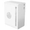 Image de CS-110, Mini-Tower
