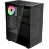 Image de Support pour casque Pivot V2 - Noir
