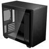 Image de Stormfront Mini PC-Gehäuse, Mini-Tower, mATX, Tempered Glass