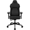 Image de Fauteuil Gamer Core Smart Racer (Noir)