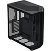 Image de APNX V1 PC-Gehäuse, Midi-Tower, ATX, Tempered Glass