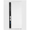 Image de NAS TS-233 - 2 baies ARM 4C 2.0GHz 2 x SATA