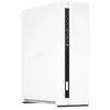Image de TS-133 - Serveur NAS - SATA 6Gb/s - RAM 2 Go - Gigabit Ethernet