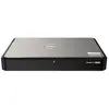 Image de HS-264 - Serveur NAS - 2 Baies - SATA 6Gb/s - RAID 0, 1, 5, 6, 10, 50, 60 - RAM 8 Go - Gigabit Ethernet / 2.5 Gigabit Ethernet - iSCSI support