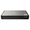 Image de Qnap QNAP NAS 2-bay fanless desktop NAS