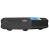 Image de TS-i410X - Serveur NAS - 4 Baies - SATA 6Gb/s - RAID 0, 1, 5, 6, 10, JBOD - RAM 8 Go - 10 Gigabit Ethernet - iSCSI support