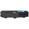 Image de Qnap 4-bay Desktop NAS Intel Atom x6425E qua