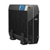 Image de TS-410E - Serveur NAS - 4 Baies - SATA 6Gb/s - RAID 0, 1, 5, 6, 10, 50, 60, JBOD - RAM 8 Go - Gigabit Ethernet / 2.5 Gigabit Ethernet - iSCSI support