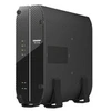 Image de Qnap 4-bay Tower NAS Intel Celeron J6412 qu