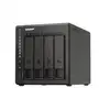 Image de Qnap 2.5+3.5" SATA 6Gb/s 3Gb/s
