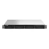 Image de Qnap 1U 4Bay rackmount NAS Intel Clron N5105