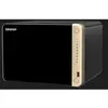 Image de TS-664-8G / NAS 6 baies Intel 4-core + 8G RAM