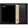Image de TS-464-8G NAS 4 baies Intel 4-core + 8G RAM