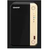 Image de TS-264-8G / NAS 2 baies Intel 4-core + 8G RAM