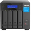 Image de Qnap TvS-H474 - Server Nas - 4 Alloggiamenti - Sata 6gb/s en occasion ou reconditionné