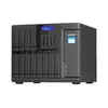 Image de Qnap 16-Bay NAS Intel Atom C5125 8-core/8
