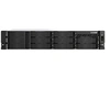 Image de TS-855eU-8G NAS System 8-Bay
