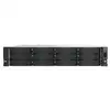 Image de Qnap 2U 12-bay 3.5" SATA HDD NAS AMD Ryzen 5