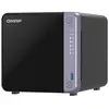 Image de NAS TS-432X-4G (4 Bay)