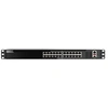 Image de QSW-M3224-24T - Commutateur - L3 Lite - Géré - 24 x 100/1000/2.5G/5G/10GBase-T - Montable sur rack