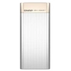 Image de USB 4 Type-C to 1 x 10GBASE-T Network Ad