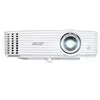 Image de P1557Ki - Projecteur DLP - portable - 3D - 4500 lumens - Full HD (1920 x 1080) - 16:9 - 1080p - Wi-Fi / Miracast