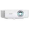 Image de Acer H6830BD en occasion ou reconditionné