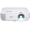 Image de H6830BD