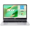 Image de Acer Chromebook 315 Intel Celeron N4500/8GB/64GB eMMC/15.6" en occasion ou reconditionné