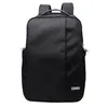 Image de Austin Business (ABG235) - Sac à dos pour ordinateur portable - 15.6" - noir