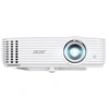 Image de H6543Ki - Projecteur DLP - portable - 3D - 4800 lumens - Full HD (1920 x 1080) - 16:9 - 1080p