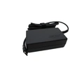 Image de ADAPTATEUR 65W NOIR - TYPE C - PACKAGING RETAIL CONDITIONNEMENT UNITAIRE (PRISE FRANCAISE)