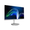 Image de Ecran PC CB322QK LED 4K Ultra HD 60 Hz 4 ms 31.5" Argent
